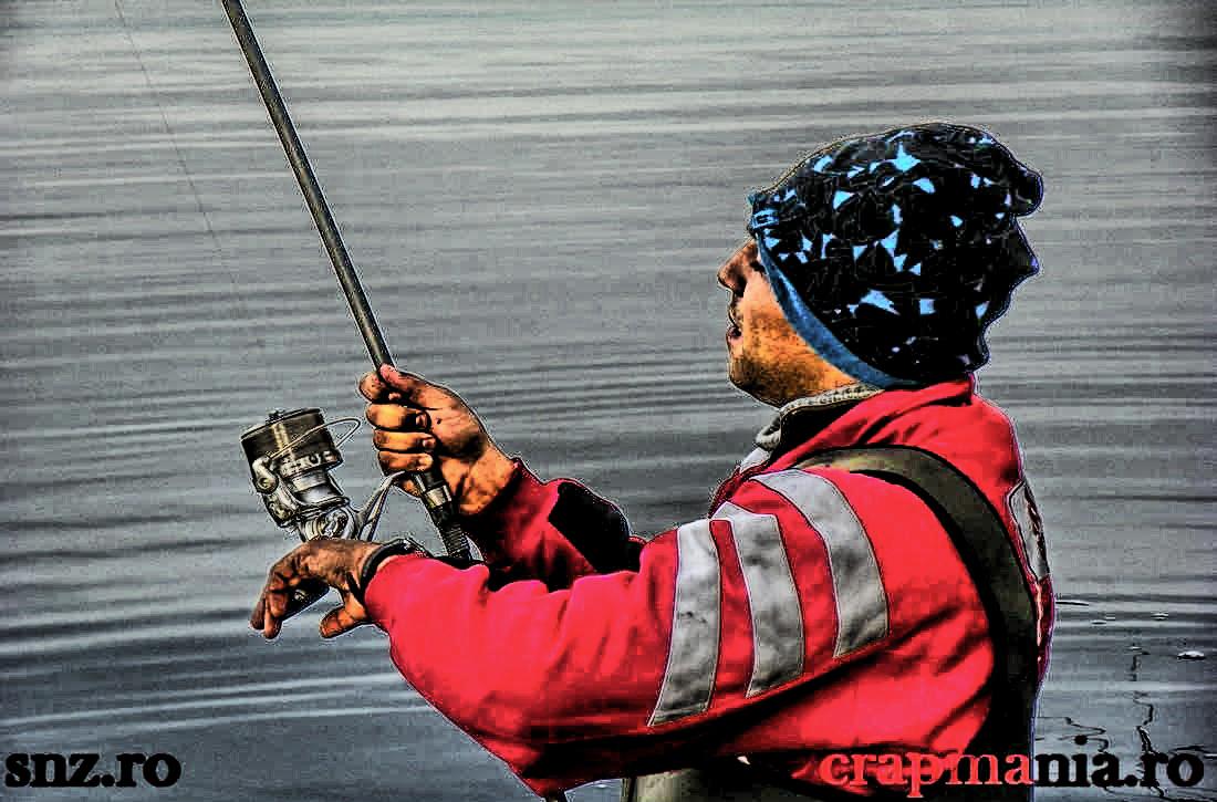 Cupa SBS (2) - 2013 - 1011339hdrmode2.JPG